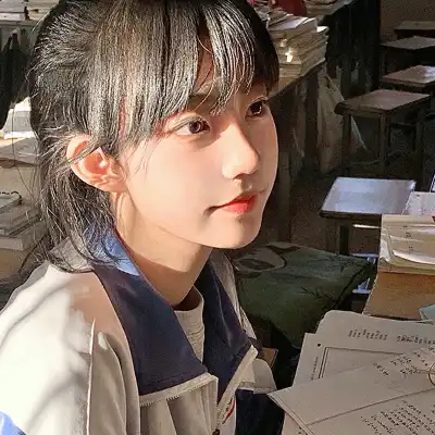 陈正清